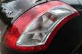 Suzuki Swift 1.2 Bandit EASSS Dealer onderhouden auto lichte pa Marrón - thumbnail 12