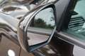 Suzuki Swift 1.2 Bandit EASSS Dealer onderhouden auto lichte pa Marrón - thumbnail 11