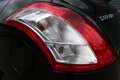 Suzuki Swift 1.2 Bandit EASSS Dealer onderhouden auto lichte pa Marrón - thumbnail 14
