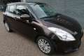 Suzuki Swift 1.2 Bandit EASSS Dealer onderhouden auto lichte pa Marrón - thumbnail 4