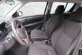 Suzuki Swift 1.2 Bandit EASSS Dealer onderhouden auto lichte pa Marrón - thumbnail 15