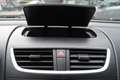 Suzuki Swift 1.2 Bandit EASSS Dealer onderhouden auto lichte pa Marrón - thumbnail 29