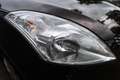 Suzuki Swift 1.2 Bandit EASSS Dealer onderhouden auto lichte pa Marrón - thumbnail 8