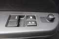 Suzuki Swift 1.2 Bandit EASSS Dealer onderhouden auto lichte pa Marrón - thumbnail 17