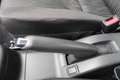 Suzuki Swift 1.2 Bandit EASSS Dealer onderhouden auto lichte pa Marrón - thumbnail 24
