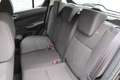 Suzuki Swift 1.2 Bandit EASSS Dealer onderhouden auto lichte pa Marrón - thumbnail 16