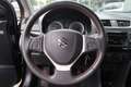 Suzuki Swift 1.2 Bandit EASSS Dealer onderhouden auto lichte pa Marrón - thumbnail 31
