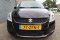 Suzuki Swift 1.2 Bandit EASSS Dealer onderhouden auto lichte pa Marrón - thumbnail 33