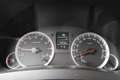 Suzuki Swift 1.2 Bandit EASSS Dealer onderhouden auto lichte pa Marrón - thumbnail 30