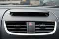 Suzuki Swift 1.2 Bandit EASSS Dealer onderhouden auto lichte pa Marrón - thumbnail 28