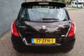 Suzuki Swift 1.2 Bandit EASSS Dealer onderhouden auto lichte pa Marrón - thumbnail 6