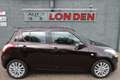 Suzuki Swift 1.2 Bandit EASSS Dealer onderhouden auto lichte pa Marrón - thumbnail 7