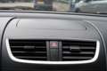 Suzuki Swift 1.2 Bandit EASSS Dealer onderhouden auto lichte pa Marrón - thumbnail 27