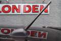 Suzuki Swift 1.2 Bandit EASSS Dealer onderhouden auto lichte pa Marrón - thumbnail 13
