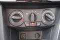 Suzuki Swift 1.2 Bandit EASSS Dealer onderhouden auto lichte pa Marrón - thumbnail 25