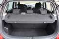 Suzuki Swift 1.2 Bandit EASSS Dealer onderhouden auto lichte pa Marrón - thumbnail 18