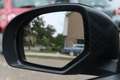 Suzuki Swift 1.2 Bandit EASSS Dealer onderhouden auto lichte pa Marrón - thumbnail 19