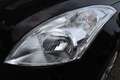 Suzuki Swift 1.2 Bandit EASSS Dealer onderhouden auto lichte pa Marrón - thumbnail 10