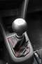 Suzuki Swift 1.2 Bandit EASSS Dealer onderhouden auto lichte pa Marrón - thumbnail 23