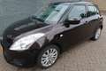 Suzuki Swift 1.2 Bandit EASSS Dealer onderhouden auto lichte pa Marrón - thumbnail 1