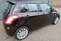 Suzuki Swift 1.2 Bandit EASSS Dealer onderhouden auto lichte pa Marrón - thumbnail 32