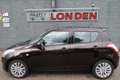 Suzuki Swift 1.2 Bandit EASSS Dealer onderhouden auto lichte pa Marrón - thumbnail 2