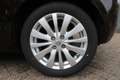 Suzuki Swift 1.2 Bandit EASSS Dealer onderhouden auto lichte pa Marrón - thumbnail 9