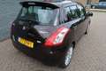 Suzuki Swift 1.2 Bandit EASSS Dealer onderhouden auto lichte pa Marrón - thumbnail 5