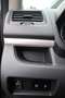 Suzuki Swift 1.2 Bandit EASSS Dealer onderhouden auto lichte pa Marrón - thumbnail 20