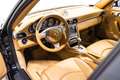 Porsche 997 3.8 Carrera 4S Btw auto, Fiscale waarde € 22.000,- Nero - thumbnail 2