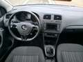 Volkswagen Polo Polo 1.0i 1°EIG. 79000KM IN PERFECTE STAAT !! Zwart - thumbnail 10