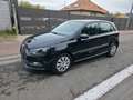 Volkswagen Polo Polo 1.0i 1°EIG. 79000KM IN PERFECTE STAAT !! Zwart - thumbnail 3