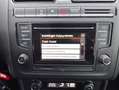 Volkswagen Polo Polo 1.0i 1°EIG. 79000KM IN PERFECTE STAAT !! Zwart - thumbnail 13