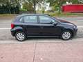 Volkswagen Polo Polo 1.0i 1°EIG. 79000KM IN PERFECTE STAAT !! Zwart - thumbnail 8