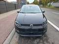Volkswagen Polo Polo 1.0i 1°EIG. 79000KM IN PERFECTE STAAT !! Zwart - thumbnail 2