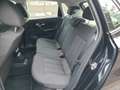 Volkswagen Polo Polo 1.0i 1°EIG. 79000KM IN PERFECTE STAAT !! Zwart - thumbnail 12