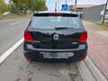 Volkswagen Polo Polo 1.0i 1°EIG. 79000KM IN PERFECTE STAAT !! Zwart - thumbnail 6