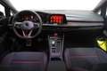Volkswagen Golf 8 2.0TSI DSG GTI Edition45 Virtual Akrapo. Серый - thumbnail 14
