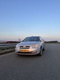 1.4i EK 2008