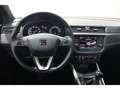 SEAT Arona 1.0 TSI Xcellence Klima*Tempomat*PDC Negro - thumbnail 10