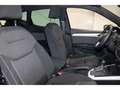 SEAT Arona 1.0 TSI Xcellence Klima*Tempomat*PDC Schwarz - thumbnail 8