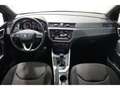 SEAT Arona 1.0 TSI Xcellence Klima*Tempomat*PDC Negro - thumbnail 9