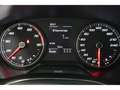 SEAT Arona 1.0 TSI Xcellence Klima*Tempomat*PDC Negro - thumbnail 12