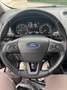 Ford EcoSport 1.5 Ecoblue 100 CV Start&Stop Titanium Grijs - thumbnail 15