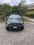 Ford EcoSport 1.5 Ecoblue 100 CV Start&Stop Titanium Grijs - thumbnail 1