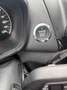 Ford EcoSport 1.5 Ecoblue 100 CV Start&Stop Titanium Grijs - thumbnail 14