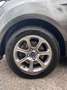 Ford EcoSport 1.5 Ecoblue 100 CV Start&Stop Titanium Grijs - thumbnail 18