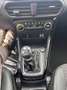 Ford EcoSport 1.5 Ecoblue 100 CV Start&Stop Titanium Grijs - thumbnail 12