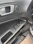 Ford EcoSport 1.5 Ecoblue 100 CV Start&Stop Titanium Grijs - thumbnail 9