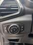 Ford EcoSport 1.5 Ecoblue 100 CV Start&Stop Titanium Grijs - thumbnail 17